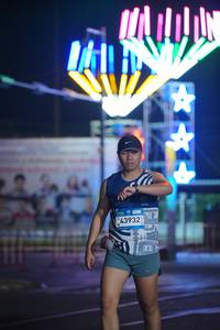 BIB: 
                            <button type="button" onclick="openModal(24406442)" class="btn btn-primary btn-sm float-right btn-popup" data-toggle="modal" data-target=".modal-high-quality">
                        <i class="fas fa-shopping-cart"></i> Add to Cart
                    </button>
                                            <button type="button" onclick="isThisMe(24406442, true)" class="btn btn-success btn-sm float-right btn-popup btn-isme hidden" data-toggle="tooltip" data-placement="bottom" title="นี่คือรูปของคุณใช่ไหม คลิกที่นี่เพื่อเอาเข้าอัลบั้ม">
                        <i class="fas fa-plus"></i> Add to album
                    </button>
                    <button type="button" onclick="isThisMe(24406442, false)" class="btn btn-warning btn-sm float-right btn-popup btn-isnotme hidden">
                        <i class="fas fa-ban"></i> Remove from album
                    </button>